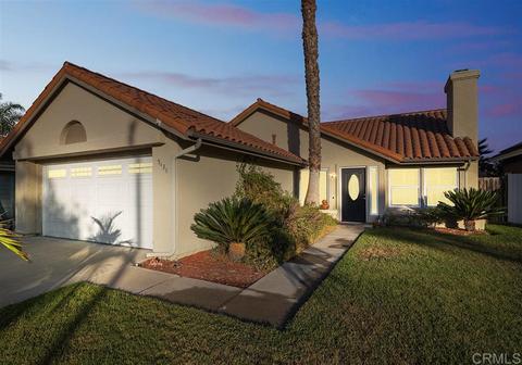 5438 Elderberry Way, Oceanside, CA 92057 photo 1