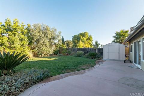 5438 Elderberry Way, Oceanside, CA 92057 photo 19