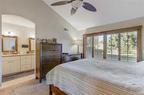 5438 Elderberry Way, Oceanside, CA 92057 photo 17