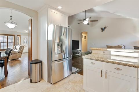 5438 Elderberry Way, Oceanside, CA 92057 photo 10