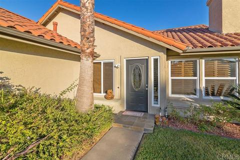 5438 Elderberry Way, Oceanside, CA 92057 photo 3