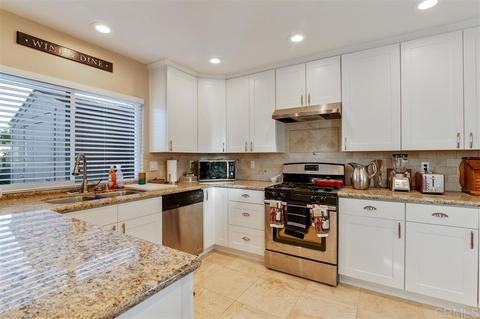 5438 Elderberry Way, Oceanside, CA 92057 photo 8