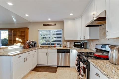 5438 Elderberry Way, Oceanside, CA 92057 photo 7