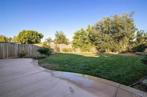 5438 Elderberry Way, Oceanside, CA 92057 photo 21