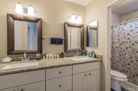 5438 Elderberry Way, Oceanside, CA 92057 photo 14