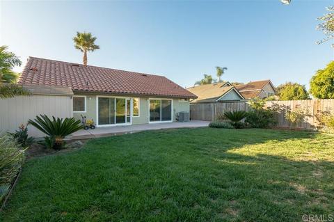 5438 Elderberry Way, Oceanside, CA 92057 photo 20