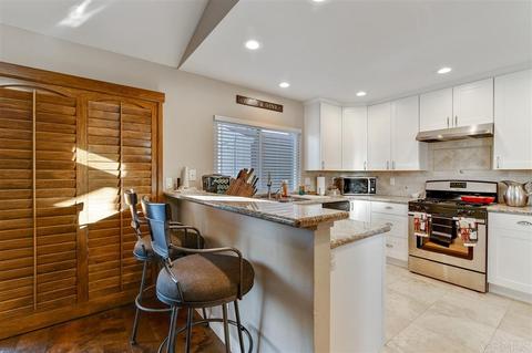 5438 Elderberry Way, Oceanside, CA 92057 photo 9