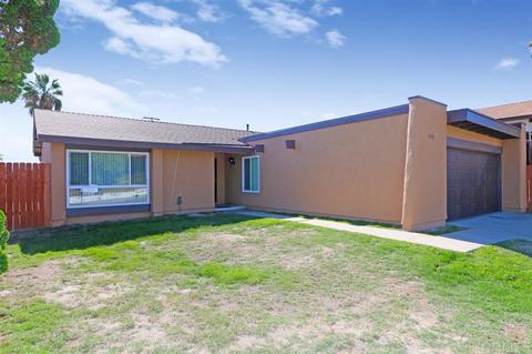 4193 Galbar, Oceanside, CA 92056 photo 1