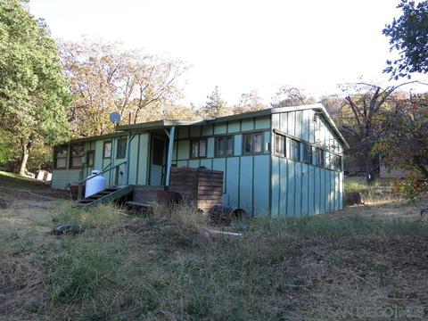 948 Chapin Dr, Julian, CA 92036 photo 3