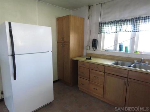 948 Chapin Dr, Julian, CA 92036 photo 17
