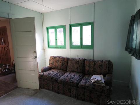 948 Chapin Dr, Julian, CA 92036 photo 11