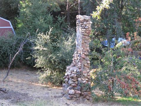 948 Chapin Dr, Julian, CA 92036 photo 6
