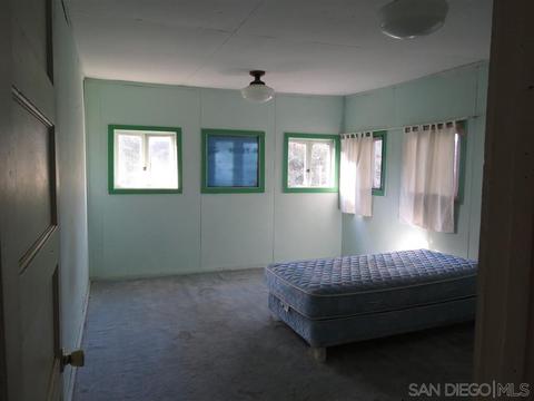 948 Chapin Dr, Julian, CA 92036 photo 7