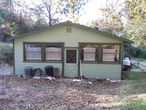 948 Chapin Dr, Julian, CA 92036 photo 2