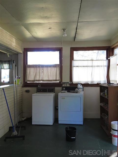 948 Chapin Dr, Julian, CA 92036 photo 20