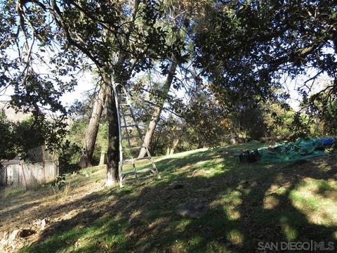 948 Chapin Dr, Julian, CA 92036 photo 22