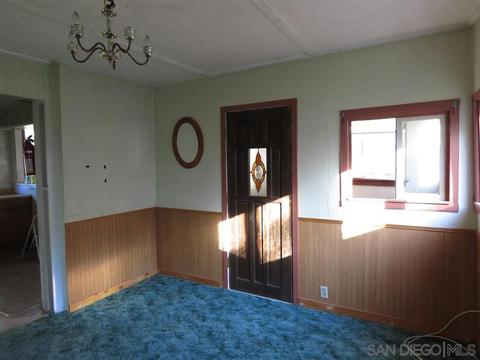 948 Chapin Dr, Julian, CA 92036 photo 10