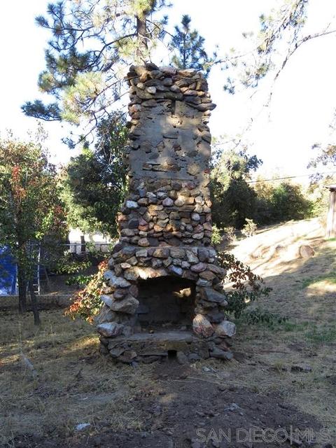 948 Chapin Dr, Julian, CA 92036 photo 23