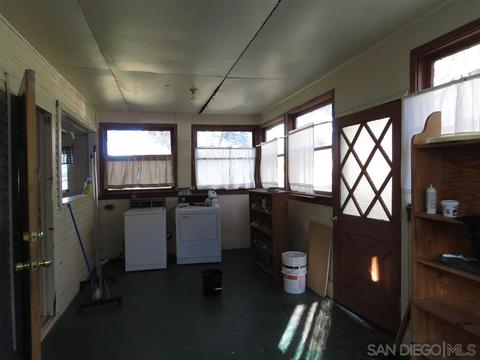 948 Chapin Dr, Julian, CA 92036 photo 19