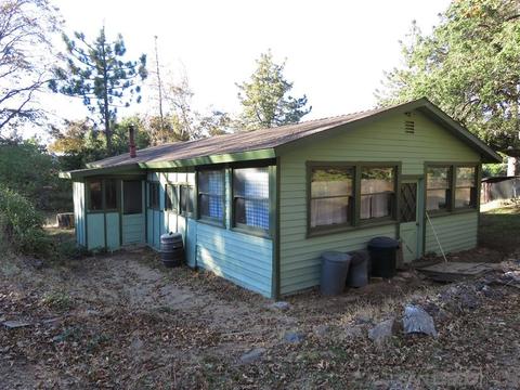 948 Chapin Dr, Julian, CA 92036 photo 1