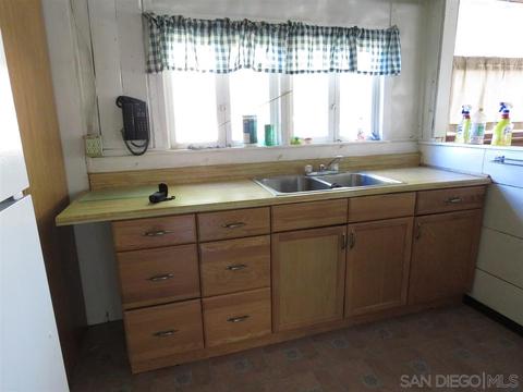 948 Chapin Dr, Julian, CA 92036 photo 18