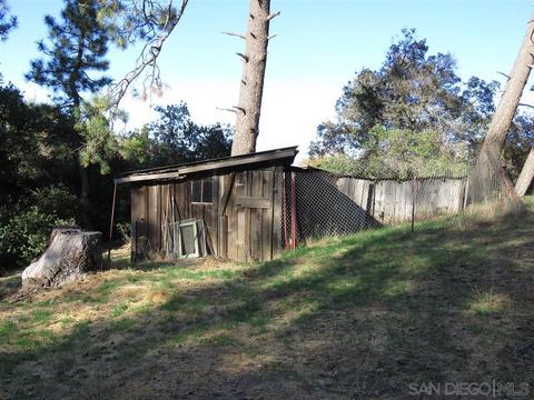 948 Chapin Dr, Julian, CA 92036 photo 4