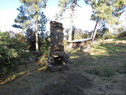 948 Chapin Dr, Julian, CA 92036 photo 5
