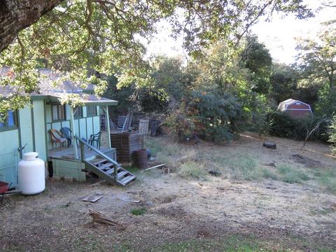 948 Chapin Dr, Julian, CA 92036 photo 21