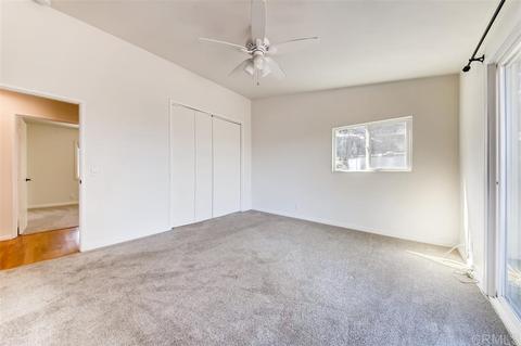 3679 Fairview Dr, Vista, CA 92084 photo 13