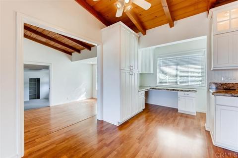 3679 Fairview Dr, Vista, CA 92084 photo 12