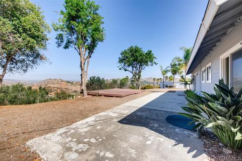 3679 Fairview Dr, Vista, CA 92084 photo 24
