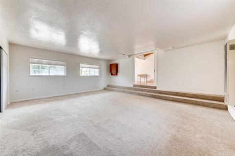 3679 Fairview Dr, Vista, CA 92084 photo 14