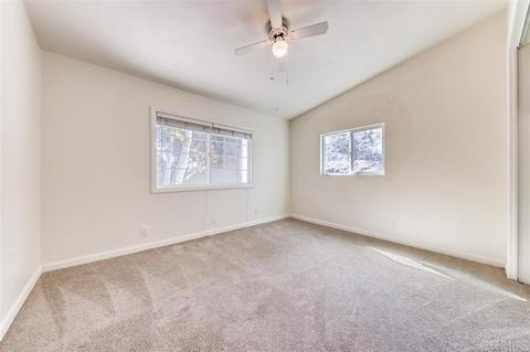 3679 Fairview Dr, Vista, CA 92084 photo 16