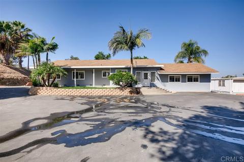 3679 Fairview Dr, Vista, CA 92084 photo 22