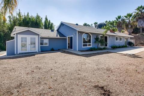 3679 Fairview Dr, Vista, CA 92084 photo 25