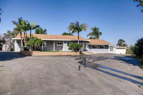 3679 Fairview Dr, Vista, CA 92084 photo 23