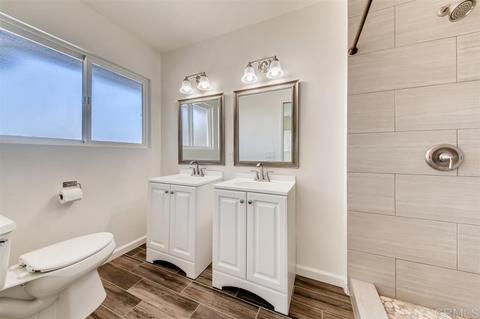 3679 Fairview Dr, Vista, CA 92084 photo 18