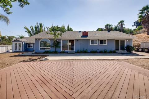 3679 Fairview Dr, Vista, CA 92084 photo 21