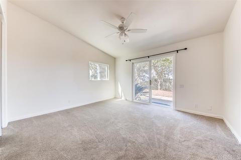 3679 Fairview Dr, Vista, CA 92084 photo 15