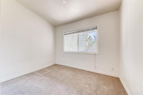 3679 Fairview Dr, Vista, CA 92084 photo 17