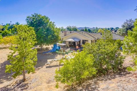 1444 Sycamore Dr, Fallbrook, CA 92028 photo 19