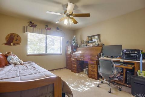 1444 Sycamore Dr, Fallbrook, CA 92028 photo 16