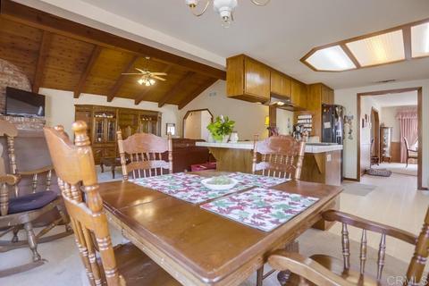 1444 Sycamore Dr, Fallbrook, CA 92028 photo 8