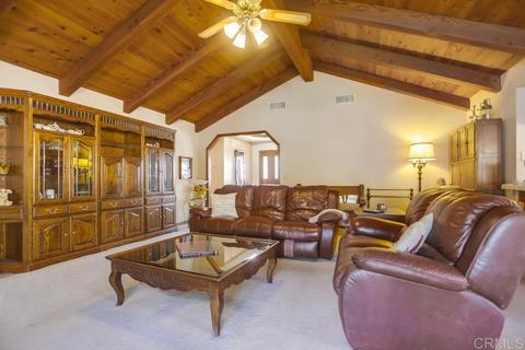 1444 Sycamore Dr, Fallbrook, CA 92028 photo 7