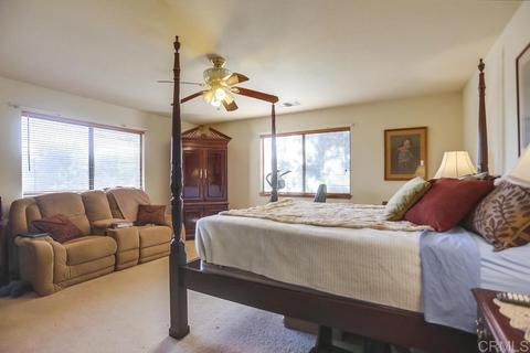 1444 Sycamore Dr, Fallbrook, CA 92028 photo 12