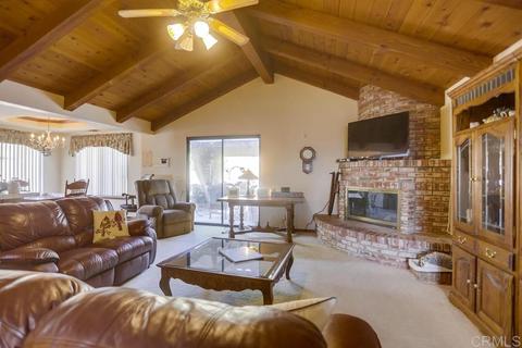 1444 Sycamore Dr, Fallbrook, CA 92028 photo 6