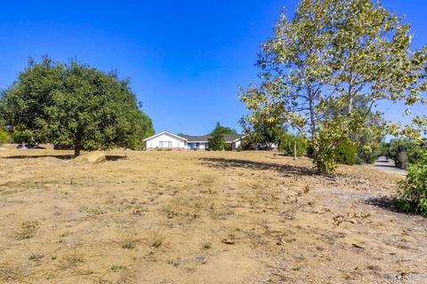 1444 Sycamore Dr, Fallbrook, CA 92028 photo 24