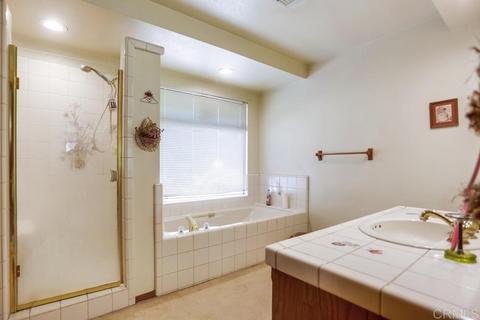 1444 Sycamore Dr, Fallbrook, CA 92028 photo 13