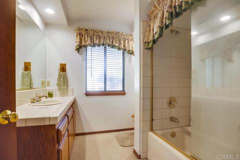 1444 Sycamore Dr, Fallbrook, CA 92028 photo 15