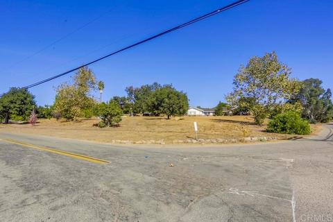 1444 Sycamore Dr, Fallbrook, CA 92028 photo 25